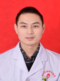 杨德青