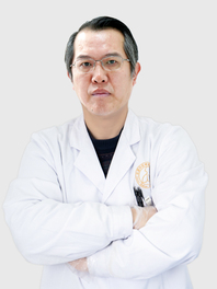 冉然