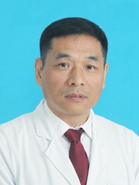 银羽