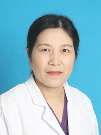 叶杏红