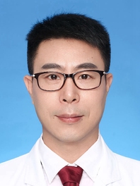 周夫群