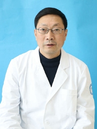 李朝晖