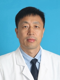 华树生