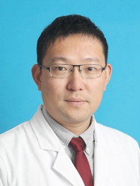 朱声宏