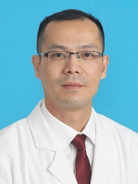 王海龙