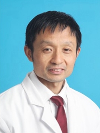 寿建刚