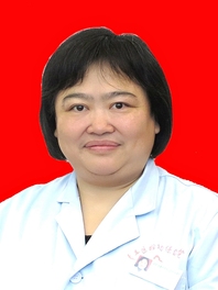 梁红