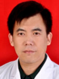 贾子会