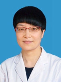 毛立英