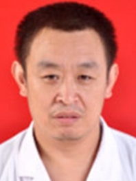 张智慧