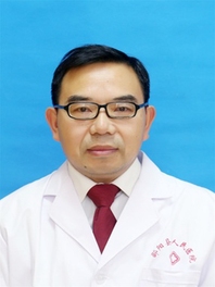 李能信