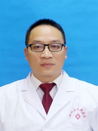 张武