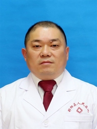 谢小勇
