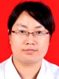 董静