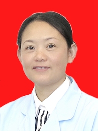 梁英