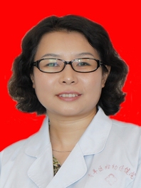 丁常聪