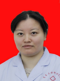 邹敏
