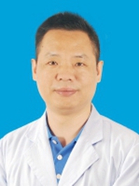 骆志炎