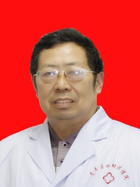 涂鲁锡