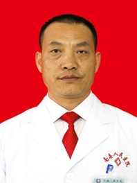 曹武