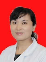 陈少华