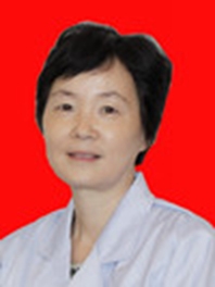 童英