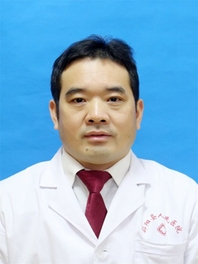 邹志学