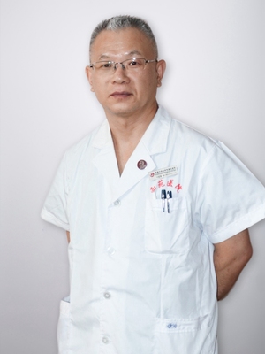 杨致富