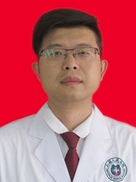 代劲