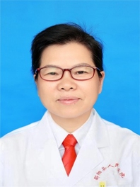 唐元姣
