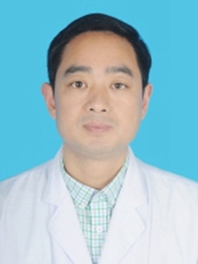 张崇移