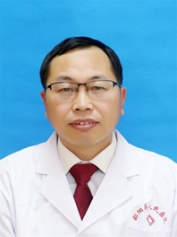 肖仲华