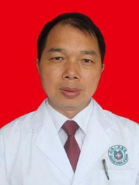 戴桂良