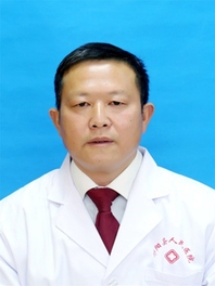 伍建中