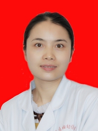 宁洪平
