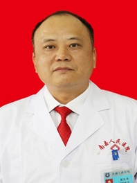 程治球