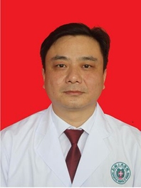 文颖