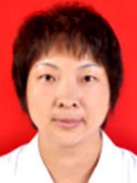 葛晓丽