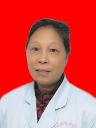 黄明英