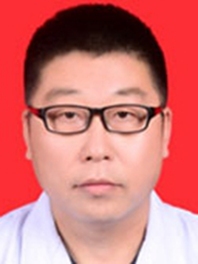 高建春
