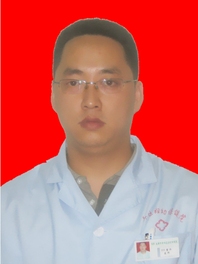曹华