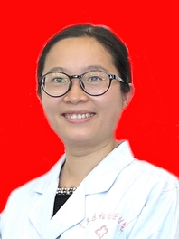 余杨鸳