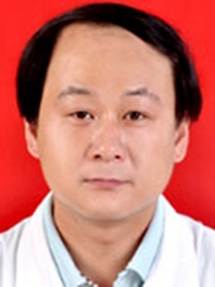 姜力