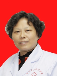 卢长明