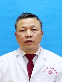 莫除清