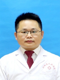 莫黎平