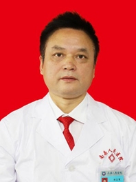 徐立军