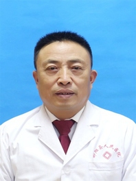 肖海华
