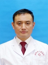 张艳军