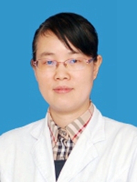 寿小群